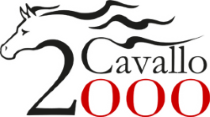 Cavallo 2000